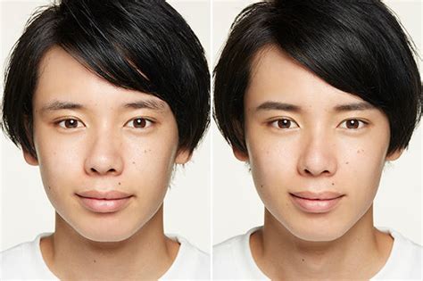 男性 眉毛 形|【メンズ眉毛の整え方＆描き方】初心者でも失敗知らず！好印象。